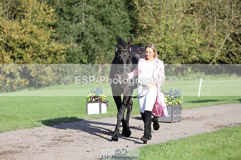 241027-094608-15490 - 451-Tabitha.Stephenson-GRANDPAS.GIFT