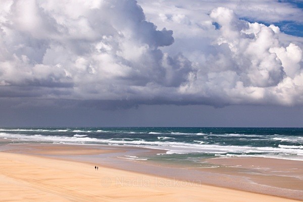  - France