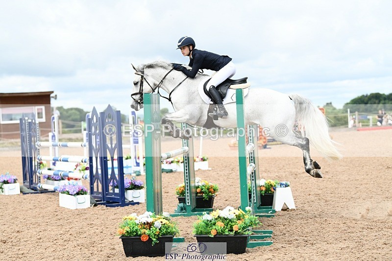 250628-120435-04610 - Cls 12 Newcomers 2nd Round Start to 1pm