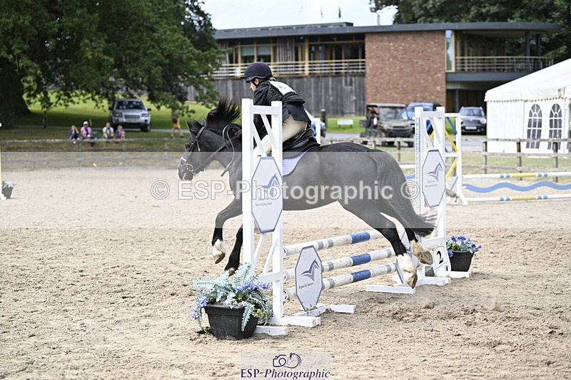 240823X-134955-17807 - 60cm R2 12.30 to 14.40 - All Photos