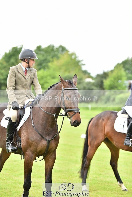 240523B-105758-01833 - 4 Year Old