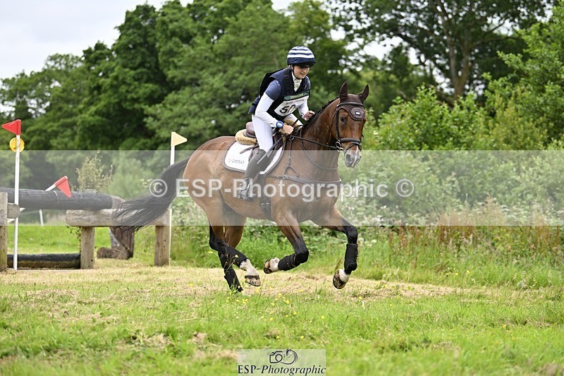 240623-161329-06734 - BE 100 XC 16-00 to 16-55