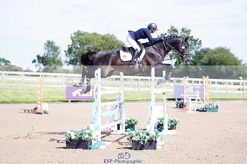 240803A-155502-09058 - Cls 32 National 1.30m Open