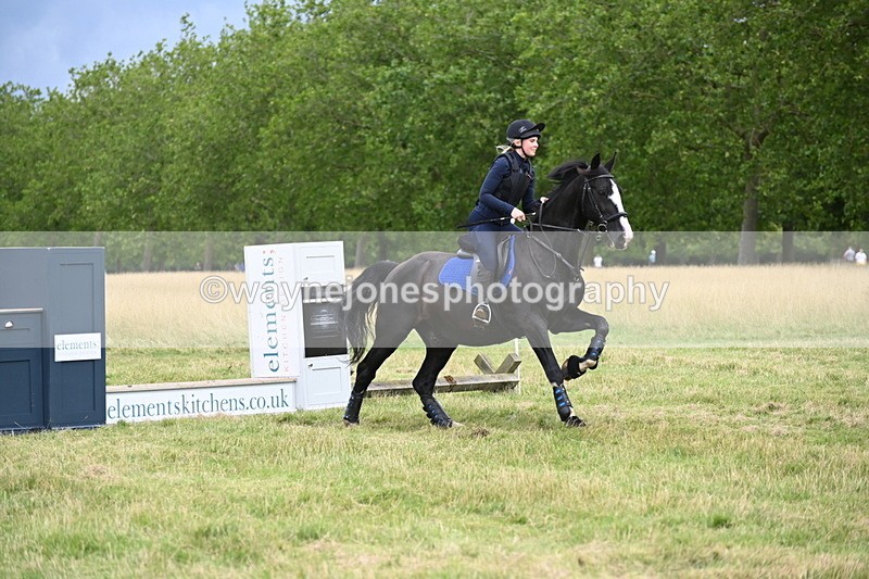 WJ6_3286 - Time at Jump 11:41 to 12:19