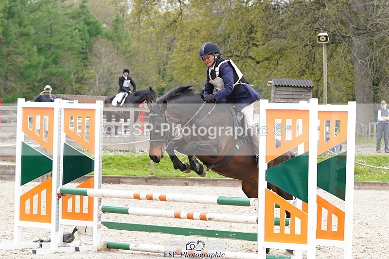 250420A-121858-00733 - Cls 03 80cm