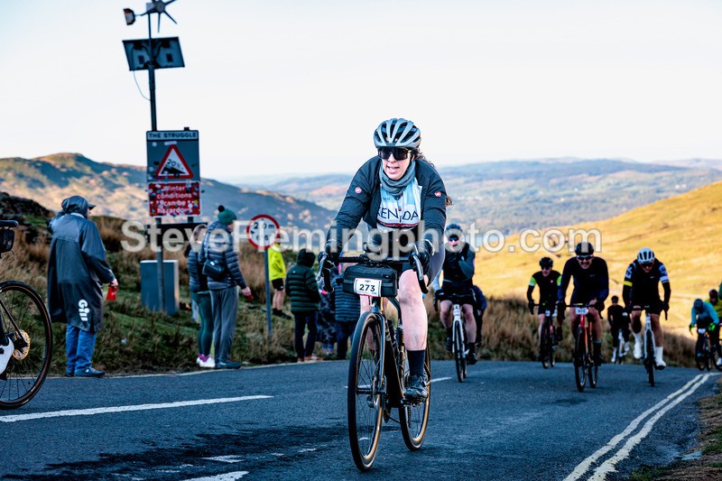 070306 - Camera 2 Struggle 07.00 - 08.00