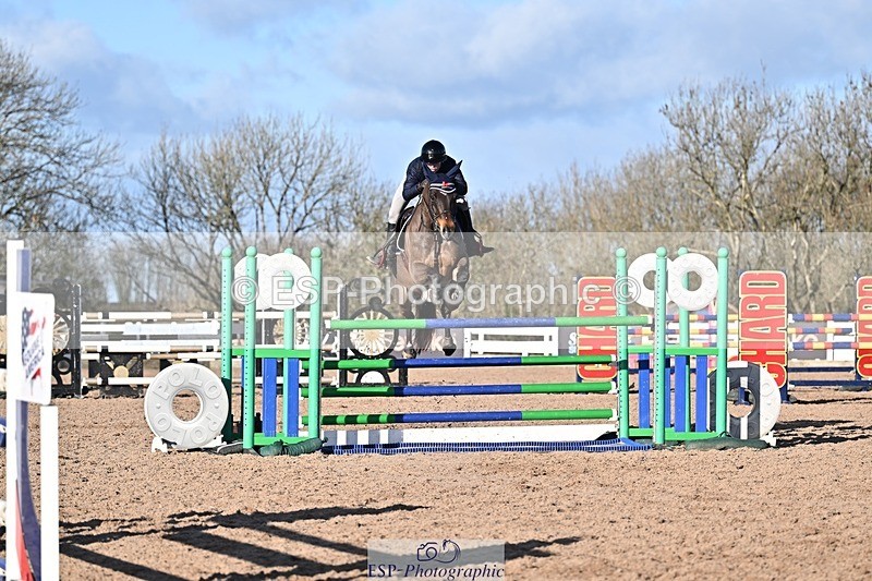 260107-125754-00347 - Cls 5+6 Foxhunter and 1.30m