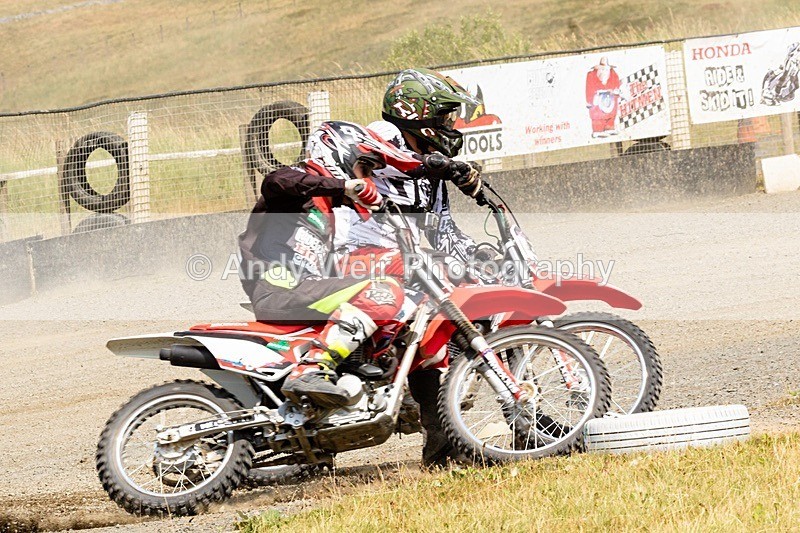 20180714-RS7D-8E0A6600 - Ride & Skid It 14th July 2018