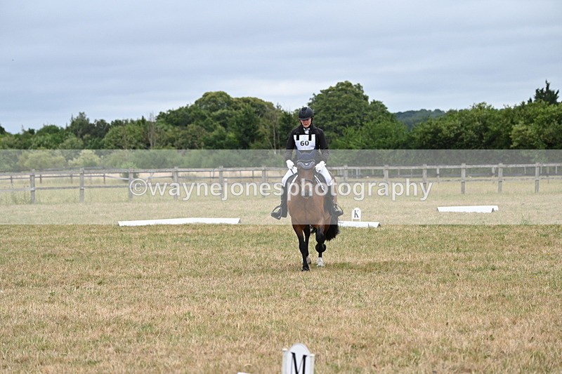 WJ6_9348 - Time 10:00 to 10:11