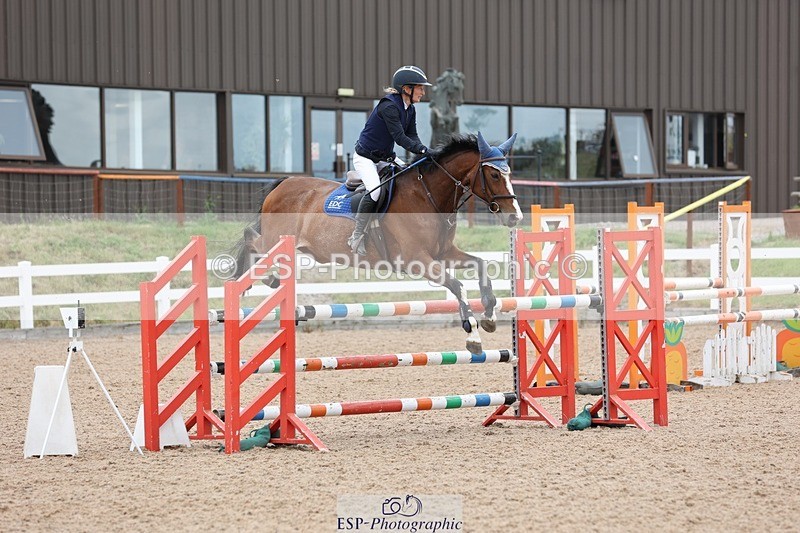 250625-132926-00958 - Cls 4 Newcomers and 1.10m Open