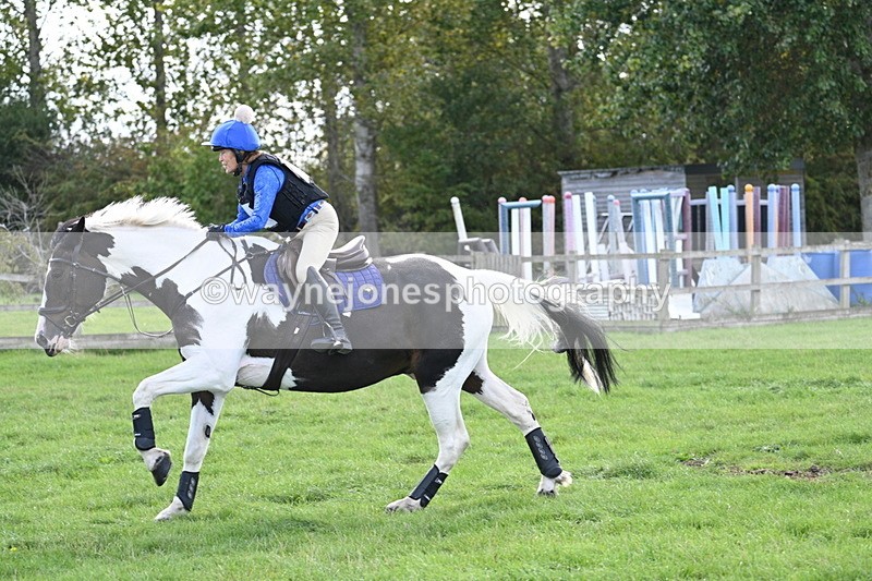 WJ7_9446 - Time 11:55 to 12:10