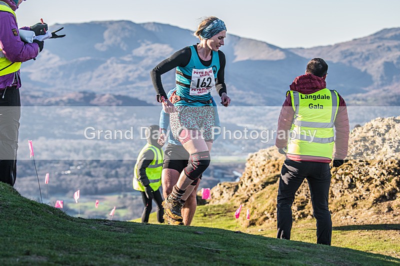 Wansfell-458 - Wansfell Race Saturday 27th December 2025
