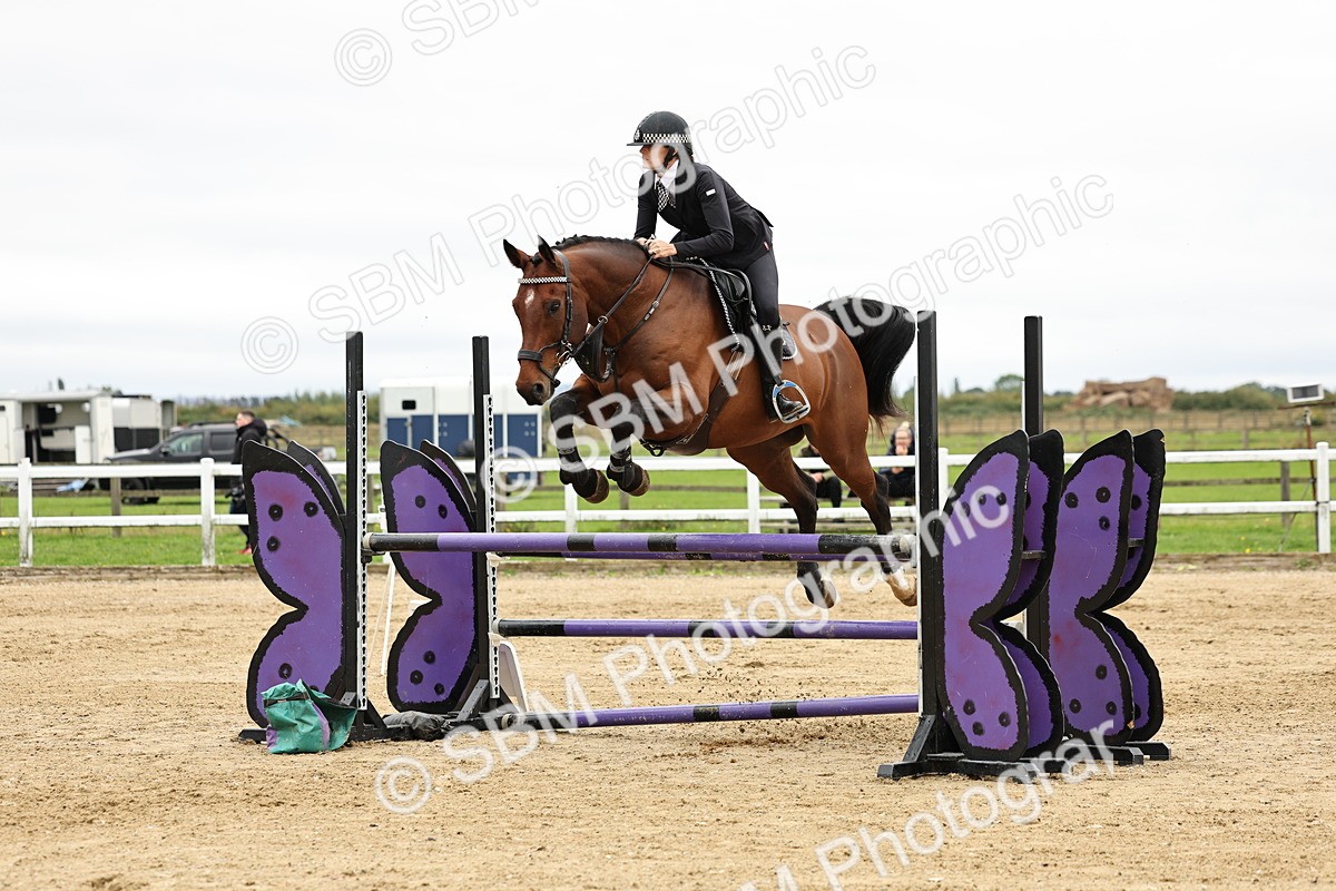 SBM_007677 - Class 77 - 1.10m