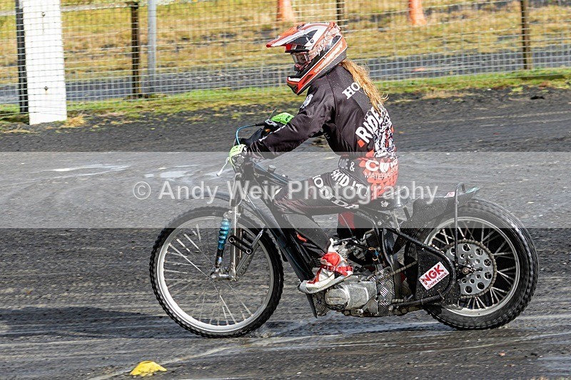 201010-7D-8E0A5486 - Ride & Skid It Speedway Experience 10 Oct 20