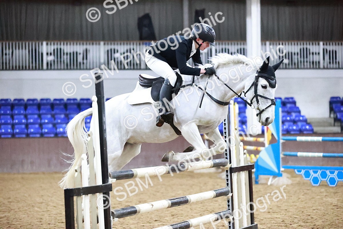 SBM_001996 - Class 5 - 1.10m