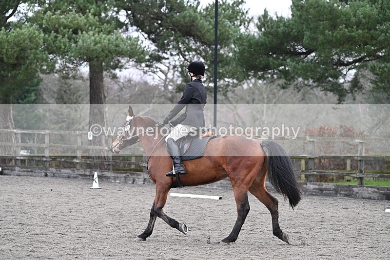 WJ7_3864 - Time 10:19 to 10:37