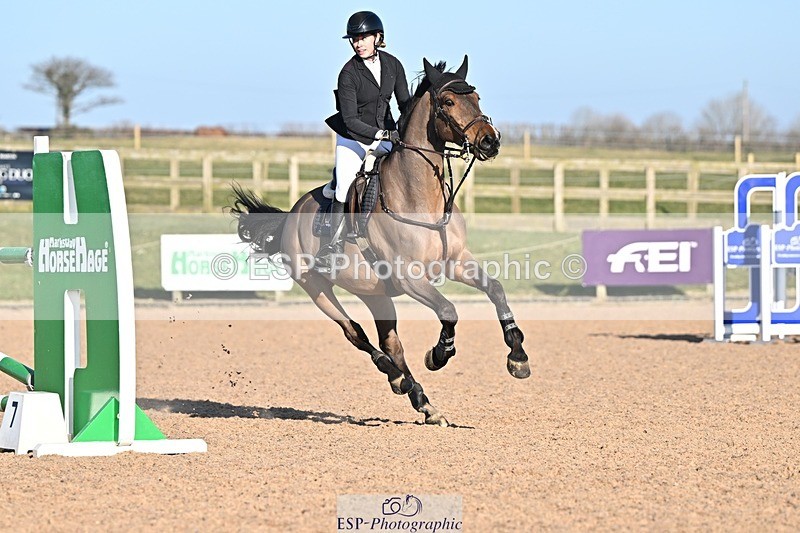 250305-154246-02105 - Foxhunter and 1.20m Open