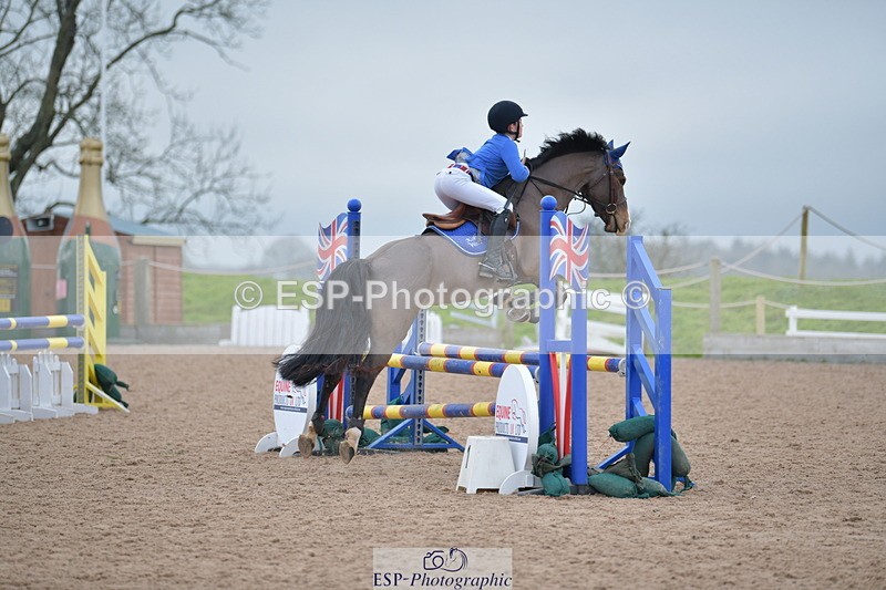 240128A-150023-01529 - Cls 22 Stepping Stones