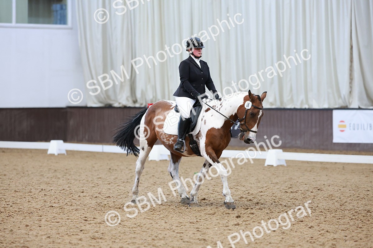 SBM_000995 - Class 4 - Prelim 4