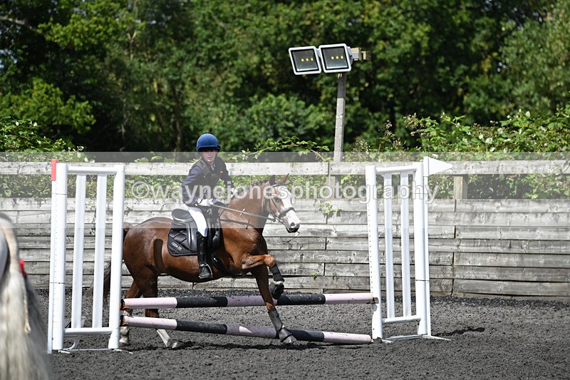 WJ6_1788 - Class 16 Pairs