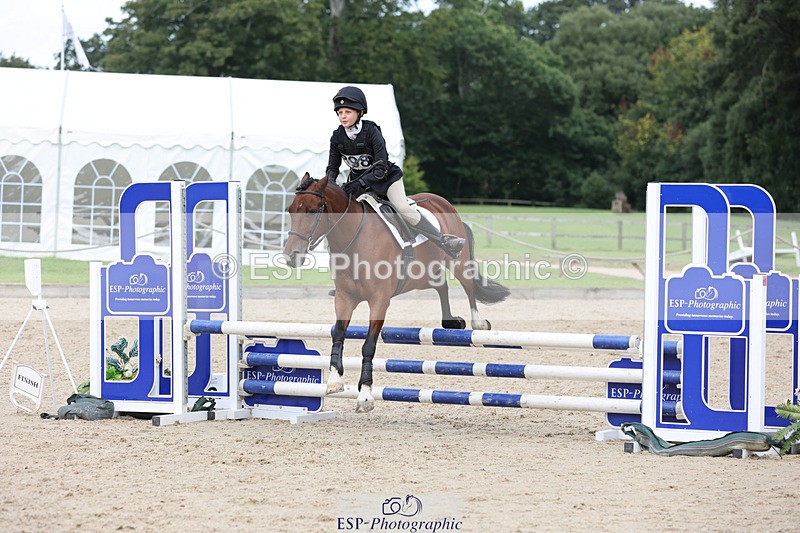 240823X-143629-18508 - 70cm R1 13.45 to 15.30