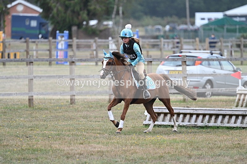 WJ7_0215 - XC Time 10:05 to 12:27