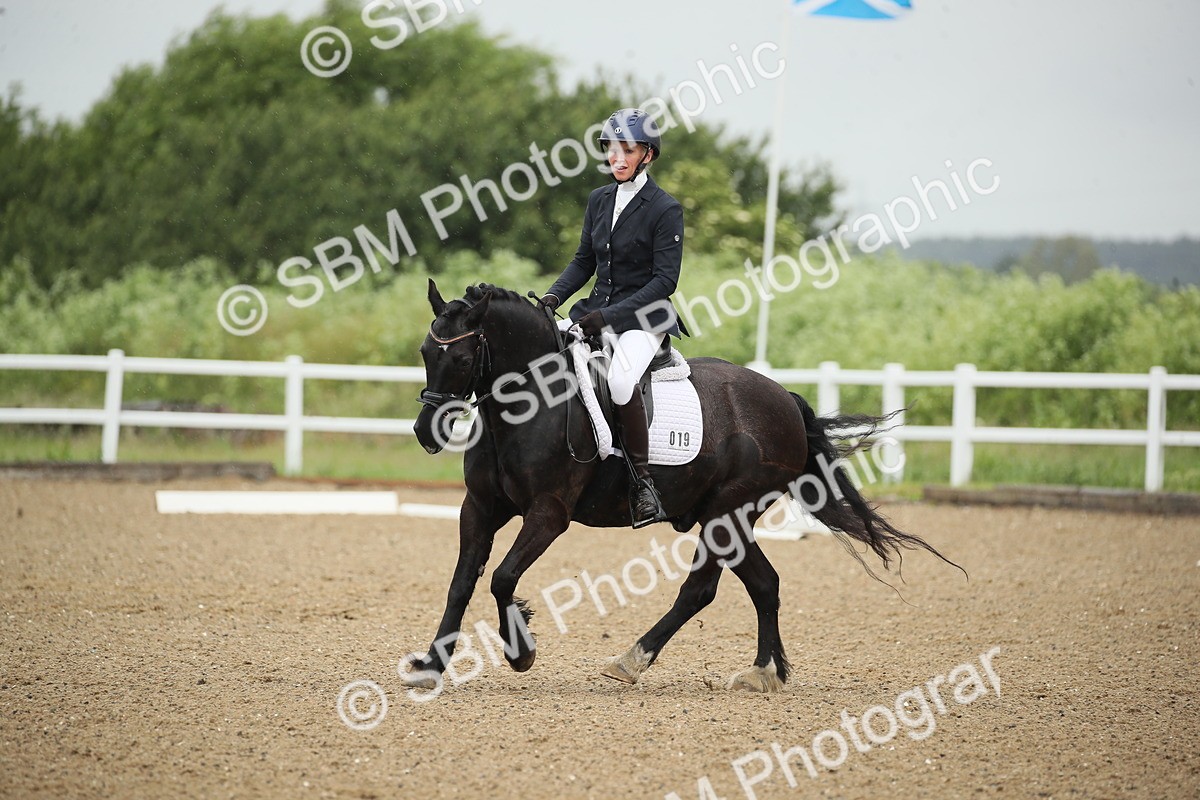 SBM_000029 - Class 1 - P4