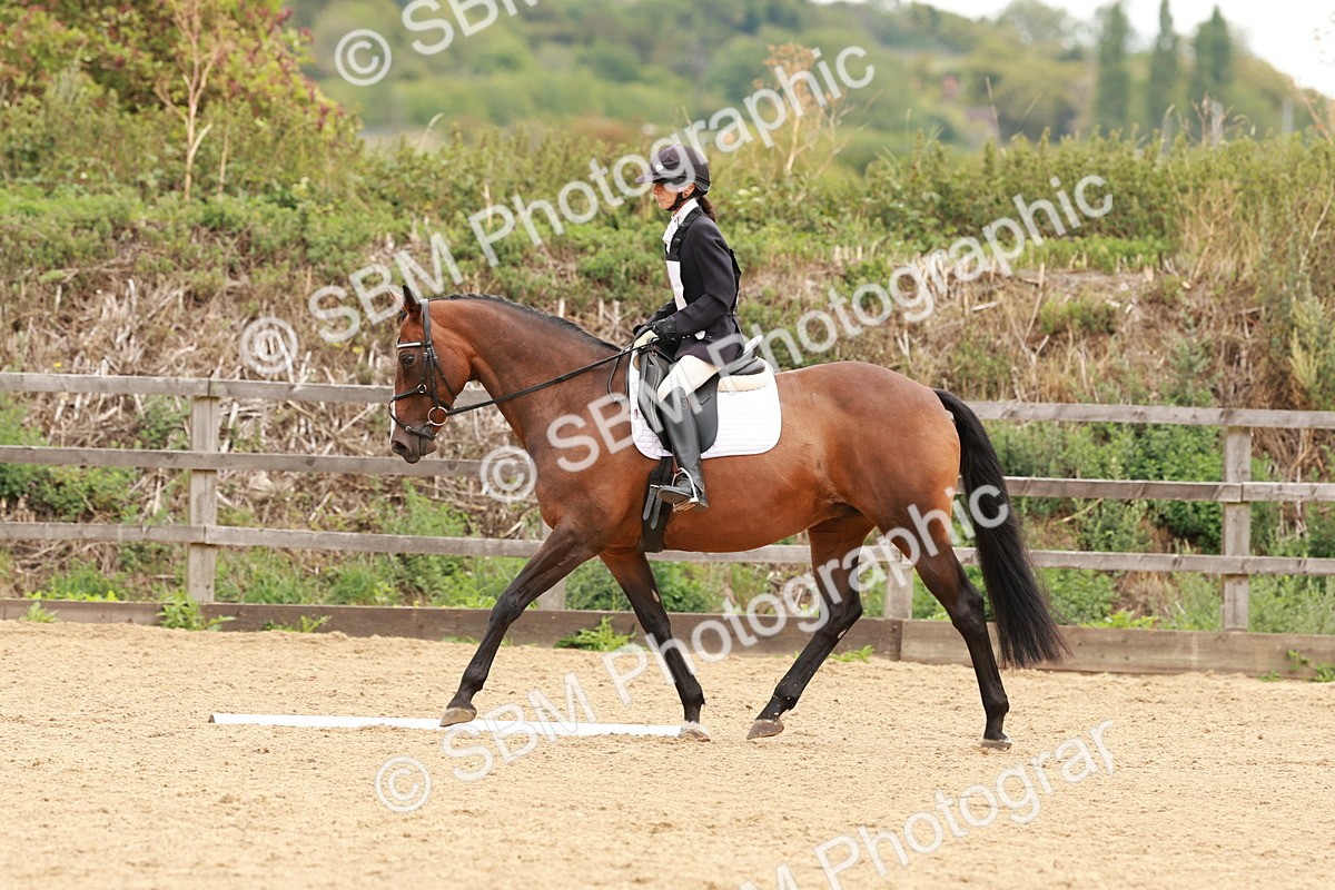 SBM_001694 - Novice 1