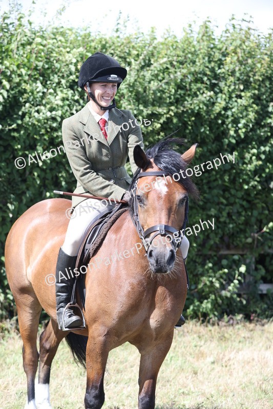 20250831-2980 - Class 19 - Mountain and Moorland