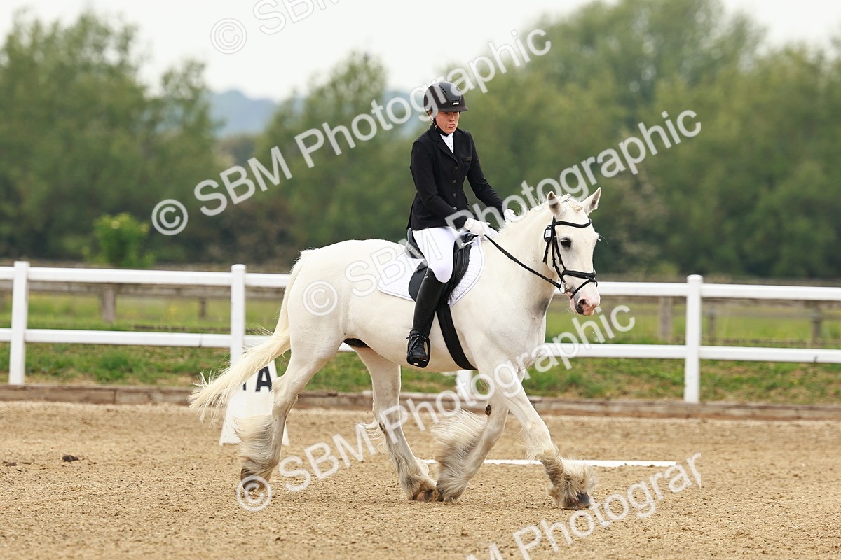 SBM_000118 - Class 3 - Prelim 4