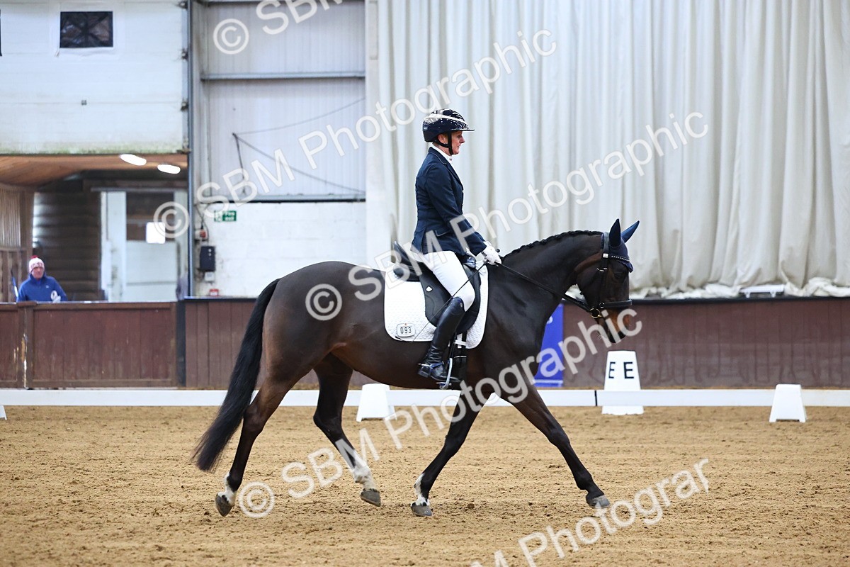 SBM_006878 - Class 17/14 - Novice & prelim FSM