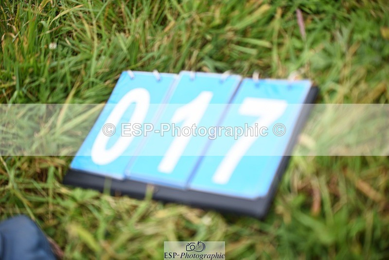 240623-113030-01678 - BE 90 XC 10-30 to 11.30