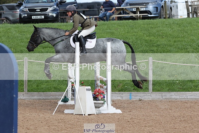 230923A-115709-00267 - 90 SJ Start to 12.30