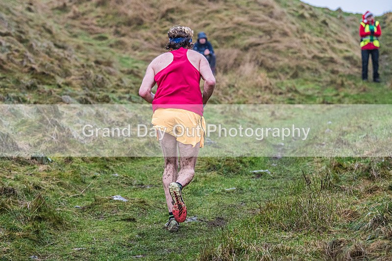 Litton-346 - Litton Christmas Cracker Fell Race Sunday 15th December 2024