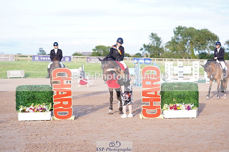 240802A-193812-06291 - Cls 20 Area Trial