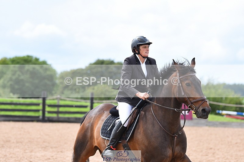 230716A-150126-03064 - Club and Schools 90cm