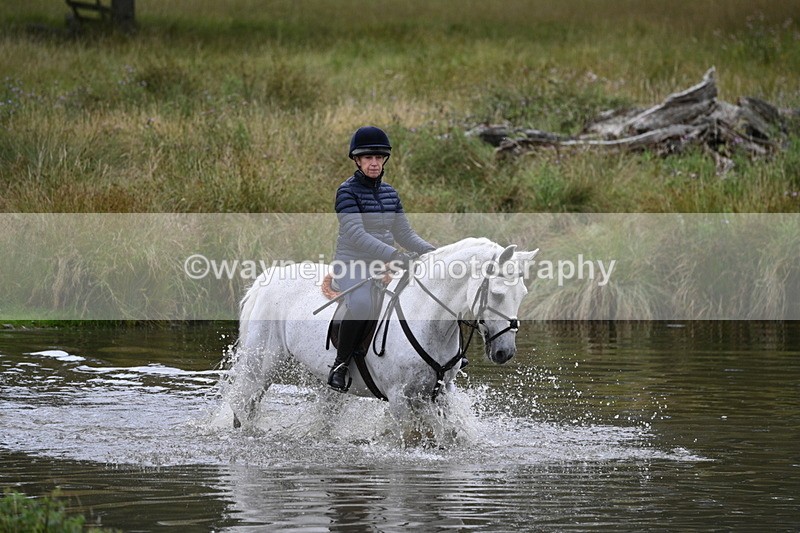 WJ7_3635 - Time at Water 12:15 to 12:50
