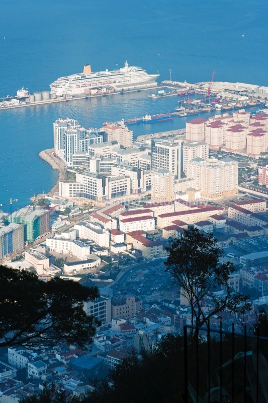 YR6M8499  (RM) - Worldwide