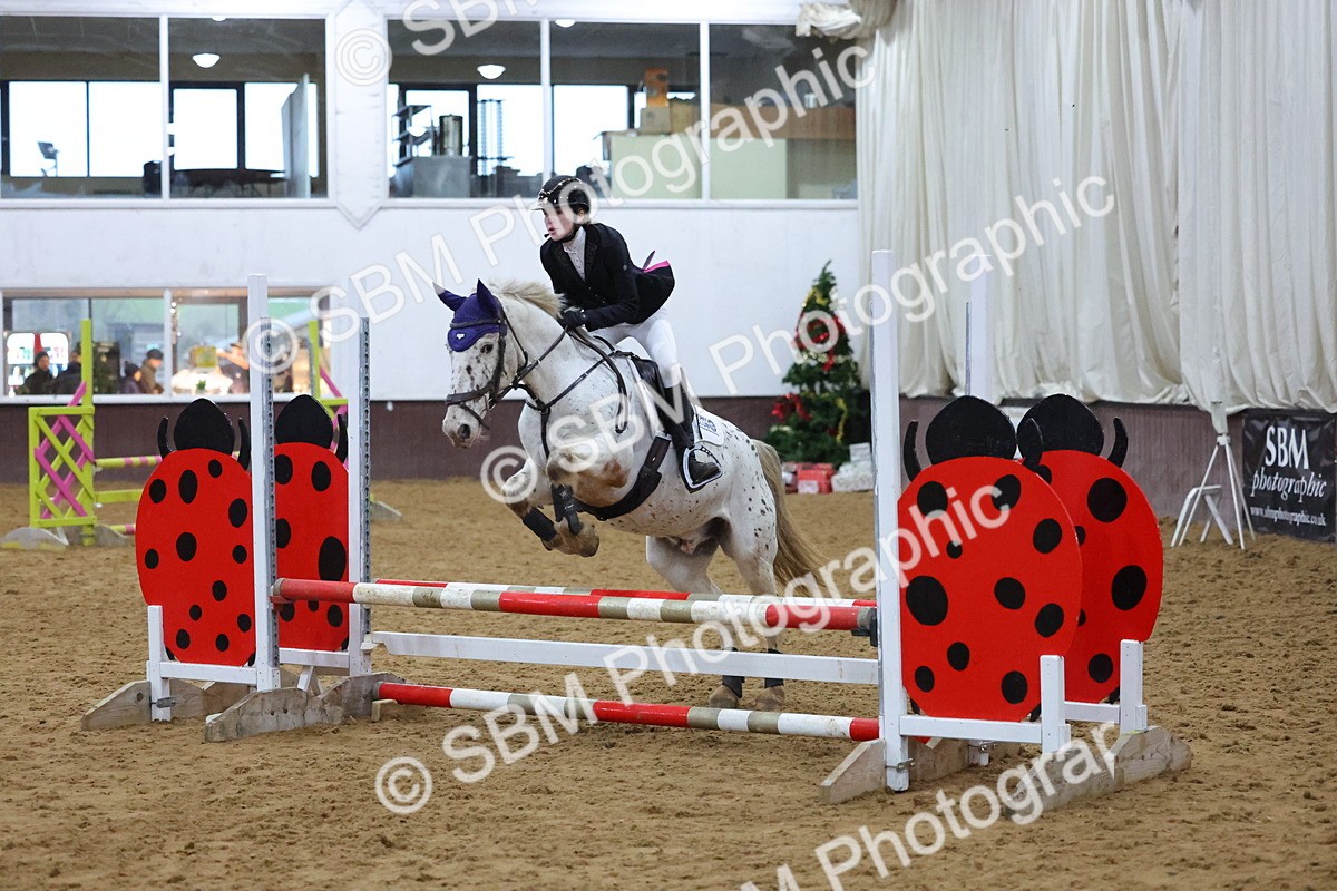 SBM_002200 - Class 5 - 80cm