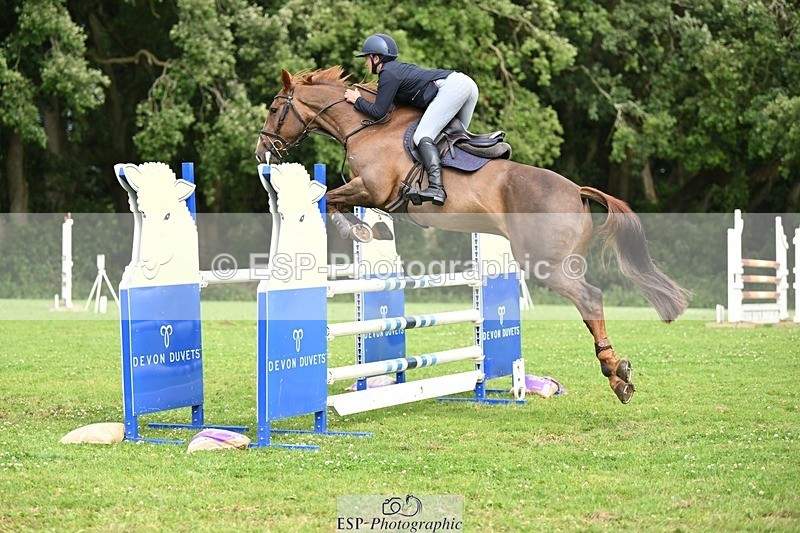 240706-164228-17102 - Cls 44 Foxhunter