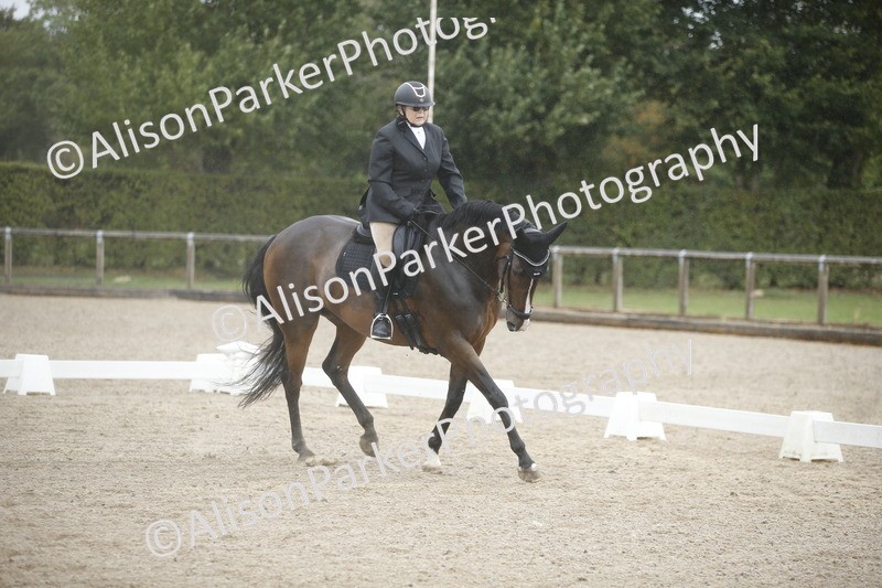 20260913-0421 - Class 4 - Novice 6