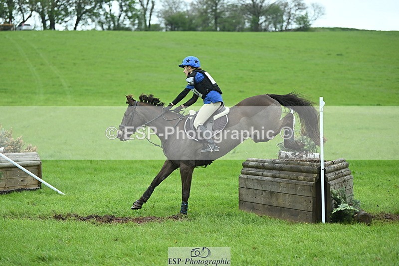 250419-122846-09733 - 413-Suzie.Mcgeorge-HORGANS.MAYFLOWER