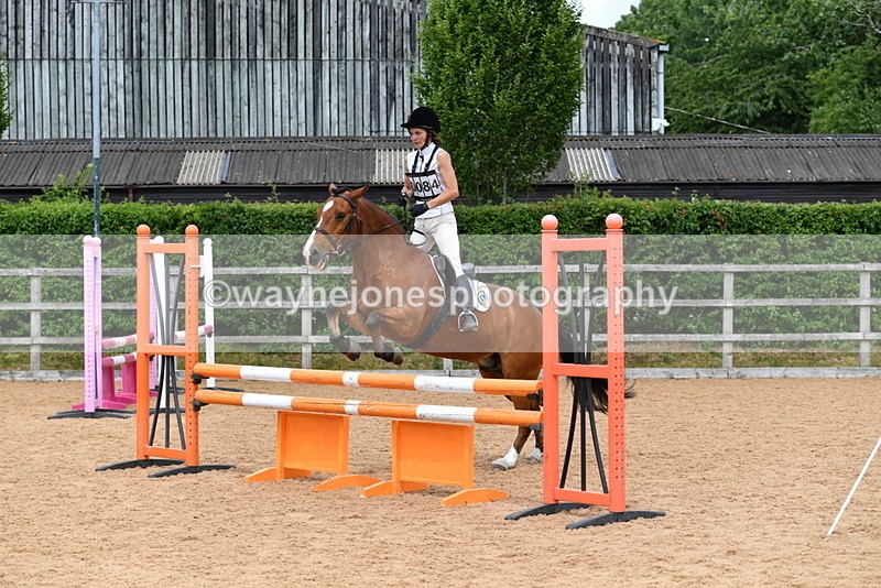 WJ5_8027 - Open 80cm