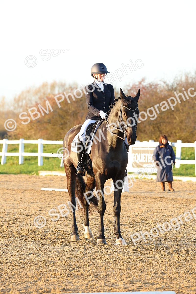 1I0A6705 - Class 11 - Medium 5