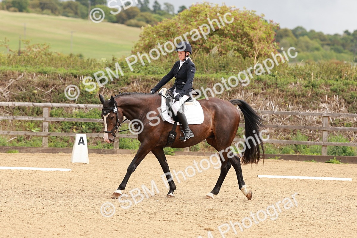 SBM_001445 - Prelim 2