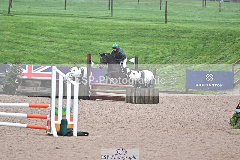 251122-102353-00092 - 70cm