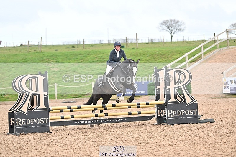 250322-115027-00847 - SJ 80cm (Elementary 1) and Presentations