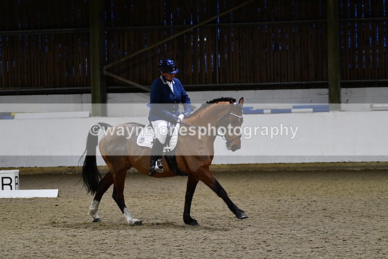 WJ5_5224 - Time 16:52 to 17:08