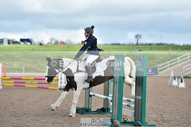 240324A-105754-01737 - 70cm