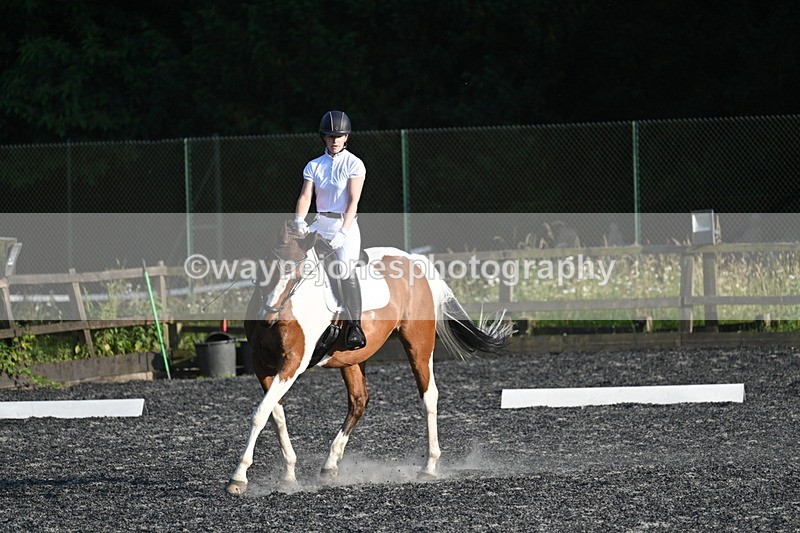 WJ7_9768 - Time 18:44 to 19:18